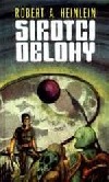 Sirotci oblohy