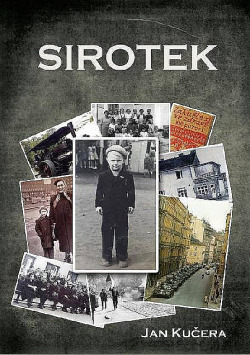 Sirotek