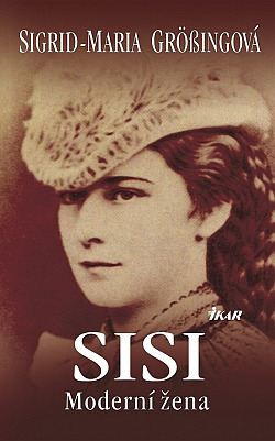 Sisi - moderní žena