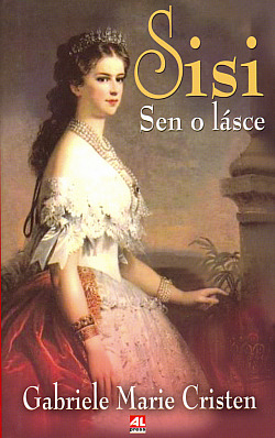Sisi: sen o lásce