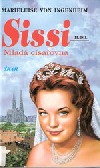 Mladá císařovna