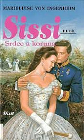 Srdce a koruna