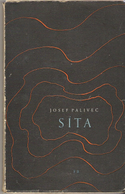 Síta