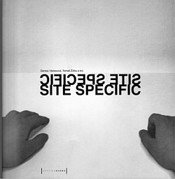 Site specific