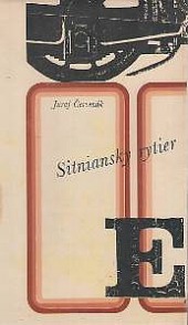 Sitniansky rytier