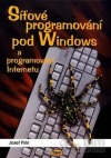 Síťové programování pod Windows a programování Internetu