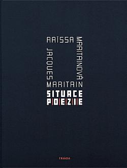 Situace poezie