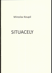 Situacely