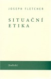 Situační etika