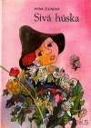 Sivá húska