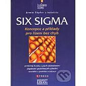 Six sigma