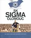 SK Sigma Olomouc