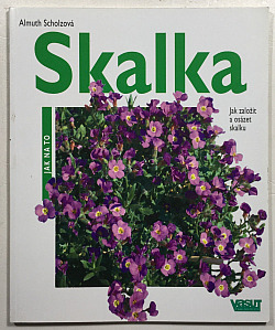 Skalka