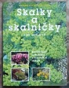 Skalky a skalničky