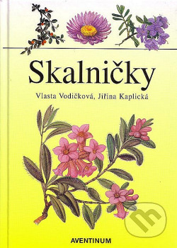 Skalničky