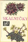 Skalničky