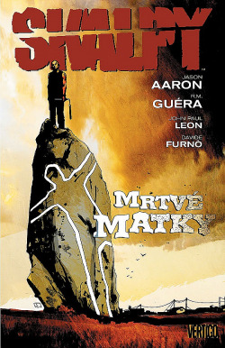 Mrtvé matky