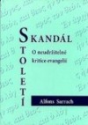 Skandál století