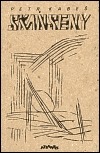 Skanseny