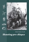 Skauting pro chlapce