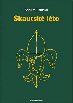 Skautské léto