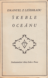 Škeble oceánu