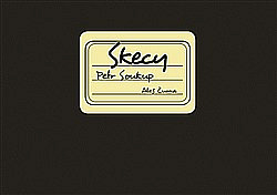 Skecy