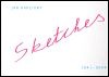Sketches 1941-2005