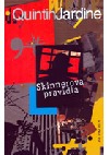 Skinnerova pravidla
