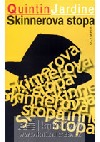 Skinnerova stopa