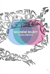Skleněné reliéfy