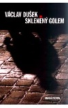 Skleněný Golem