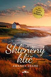 Skleněný klíč