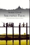 Skleněný palác