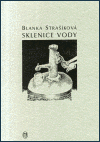 Sklenice vody
