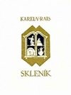 Skleník