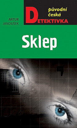 Sklep