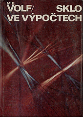 Sklo ve výpočtech