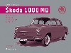 Škoda 1000 MB