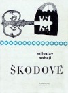 Škodové