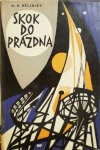 Skok do prázdna