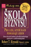 Škola byznysu