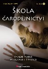 Škola čarodějnictví