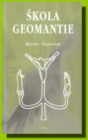 Škola geomantie