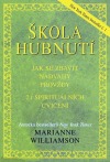 Škola hubnutí