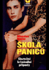 Škola paniců