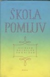 Škola pomluv