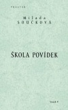 Škola povídek