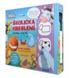 Školička kreslení