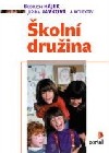 Školní družina